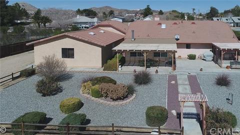 18645 Siskiyou Rd, Apple Valley, CA 92307 photo 67