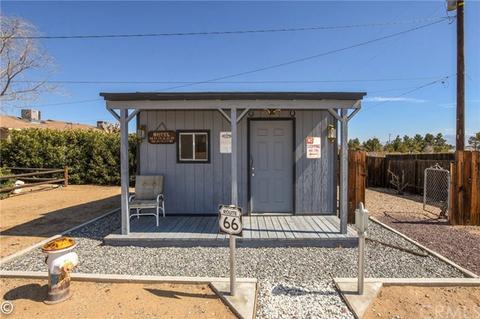 18645 Siskiyou Rd, Apple Valley, CA 92307 photo 61