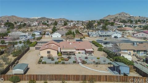 18645 Siskiyou Rd, Apple Valley, CA 92307 photo 52