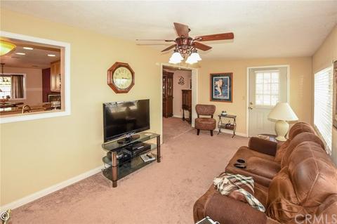 18645 Siskiyou Rd, Apple Valley, CA 92307 photo 23