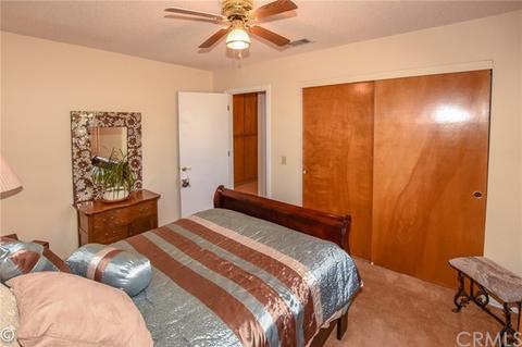 18645 Siskiyou Rd, Apple Valley, CA 92307 photo 41