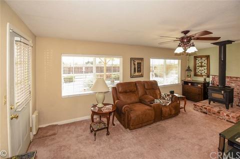 18645 Siskiyou Rd, Apple Valley, CA 92307 photo 21