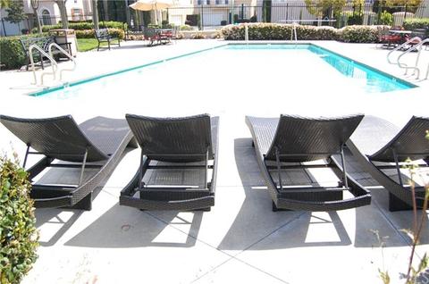 515 Venetia Way, Oceanside, CA 92057 photo 25