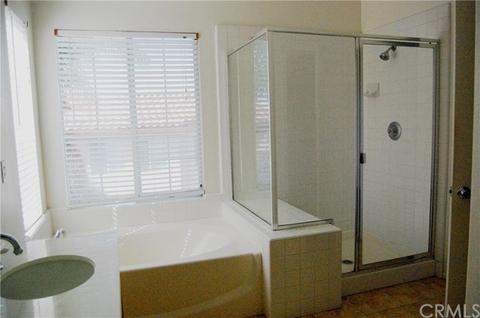515 Venetia Way, Oceanside, CA 92057 photo 20