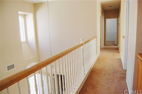 515 Venetia Way, Oceanside, CA 92057 photo 9