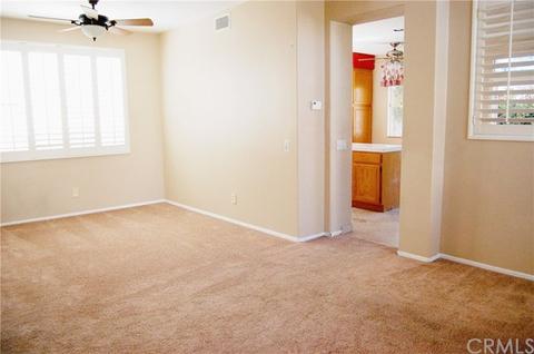 515 Venetia Way, Oceanside, CA 92057 photo 2