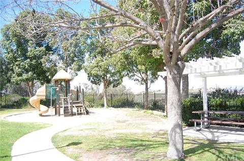 515 Venetia Way, Oceanside, CA 92057 photo 23