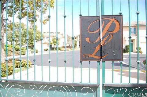 515 Venetia Way, Oceanside, CA 92057 photo 26