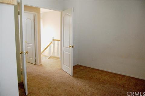 515 Venetia Way, Oceanside, CA 92057 photo 11