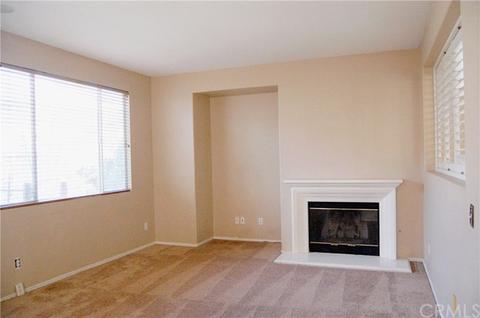 515 Venetia Way, Oceanside, CA 92057 photo 7