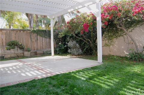 515 Venetia Way, Oceanside, CA 92057 photo 8