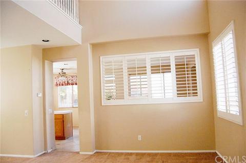 515 Venetia Way, Oceanside, CA 92057 photo 3