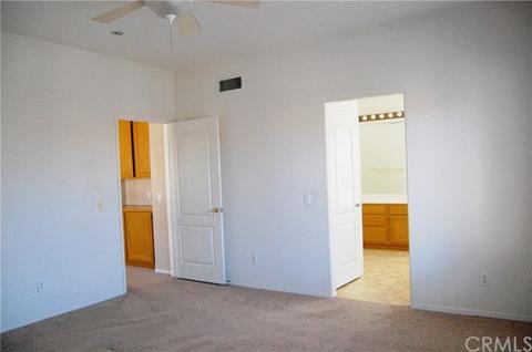515 Venetia Way, Oceanside, CA 92057 photo 17