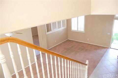 515 Venetia Way, Oceanside, CA 92057 photo 4