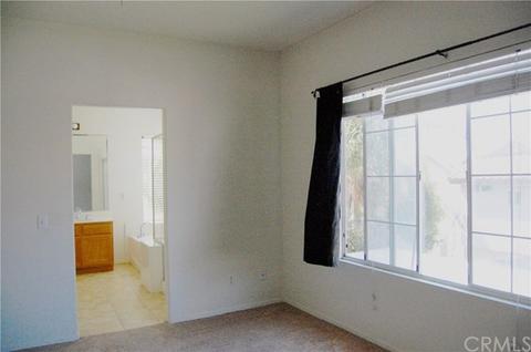 515 Venetia Way, Oceanside, CA 92057 photo 18