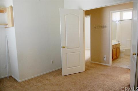 515 Venetia Way, Oceanside, CA 92057 photo 12