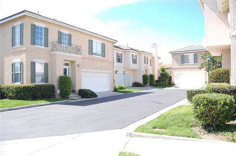 515 Venetia Way, Oceanside, CA 92057 photo 21