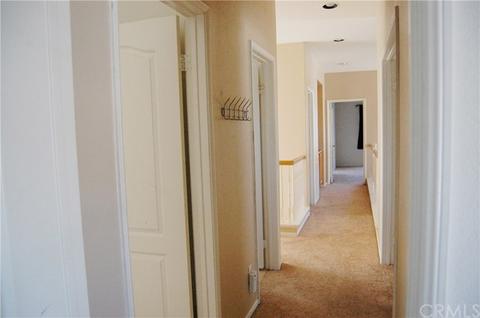 515 Venetia Way, Oceanside, CA 92057 photo 16
