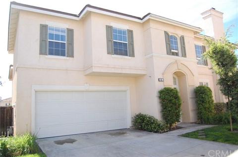 515 Venetia Way, Oceanside, CA 92057 photo 1