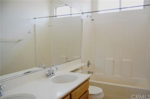 515 Venetia Way, Oceanside, CA 92057 photo 13