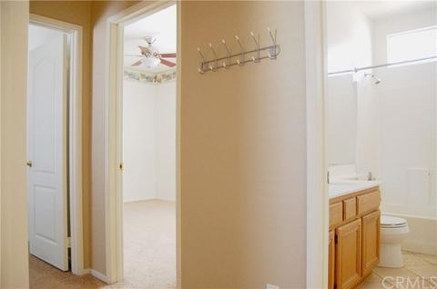 515 Venetia Way, Oceanside, CA 92057 photo 10