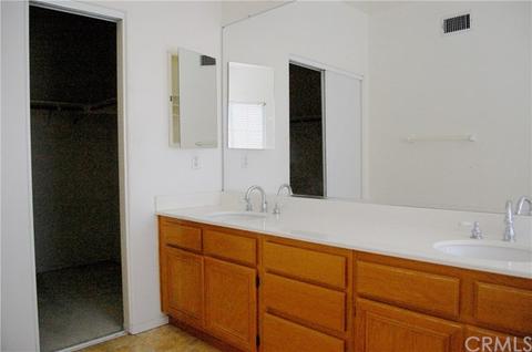 515 Venetia Way, Oceanside, CA 92057 photo 19