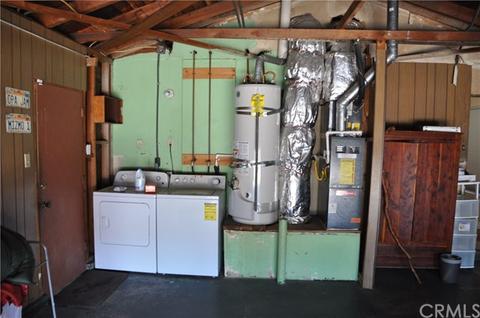 800 E 146th St, Compton, CA 90220 photo 24
