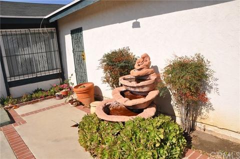 800 E 146th St, Compton, CA 90220 photo 8