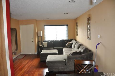 800 E 146th St, Compton, CA 90220 photo 14