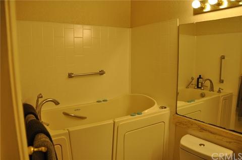 800 E 146th St, Compton, CA 90220 photo 20