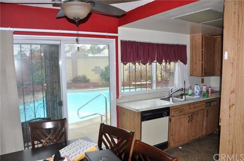 800 E 146th St, Compton, CA 90220 photo 4