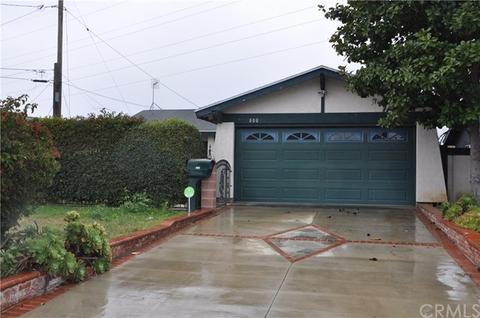 800 E 146th St, Compton, CA 90220 photo 2