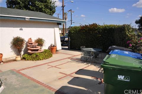 800 E 146th St, Compton, CA 90220 photo 7