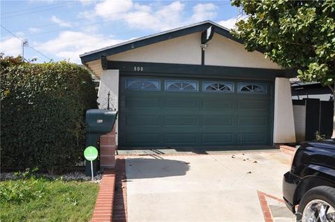 800 E 146th St, Compton, CA 90220 photo 9