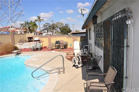 800 E 146th St, Compton, CA 90220 photo 6