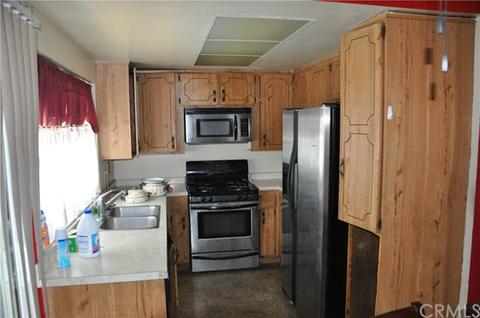 800 E 146th St, Compton, CA 90220 photo 19