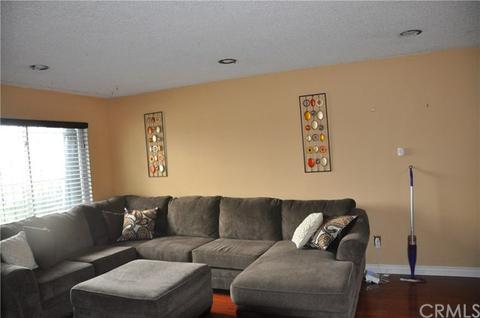 800 E 146th St, Compton, CA 90220 photo 12