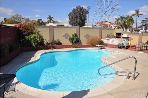 800 E 146th St, Compton, CA 90220 photo 1