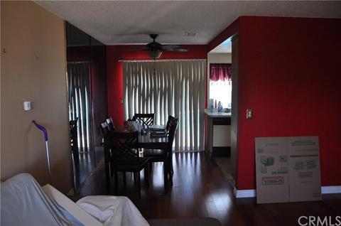 800 E 146th St, Compton, CA 90220 photo 16