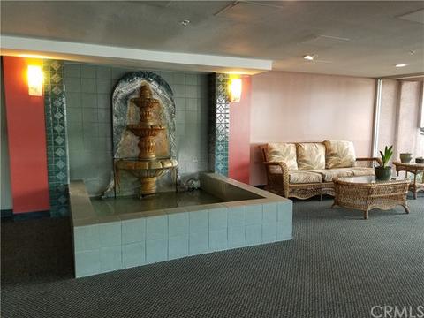 801 Pine Ave #213, Long Beach, CA 90813 photo 2