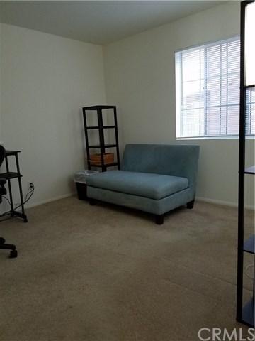 801 Pine Ave #213, Long Beach, CA 90813 photo 5