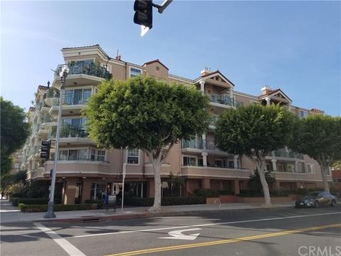 801 Pine Ave #213, Long Beach, CA 90813 photo 1