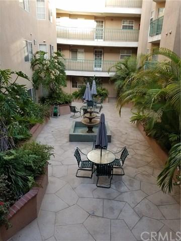 801 Pine Ave #213, Long Beach, CA 90813 photo 9