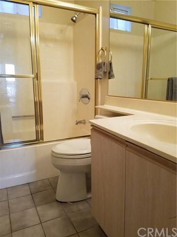 801 Pine Ave #213, Long Beach, CA 90813 photo 6