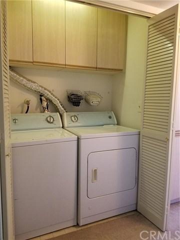 801 Pine Ave #213, Long Beach, CA 90813 photo 8