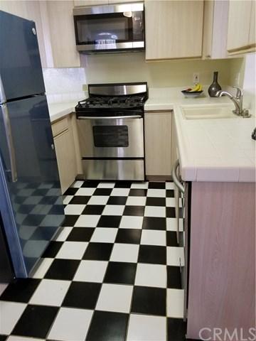 801 Pine Ave #213, Long Beach, CA 90813 photo 7