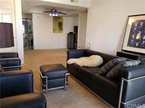 801 Pine Ave #213, Long Beach, CA 90813 photo 3