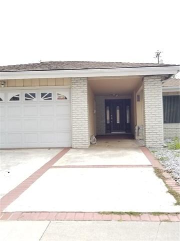 302 W 229th St, Carson, CA 90745 photo 1