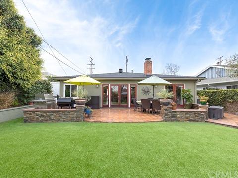 713 E Maple Ave, El Segundo, CA 90245 photo 25