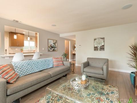 713 E Maple Ave, El Segundo, CA 90245 photo 8